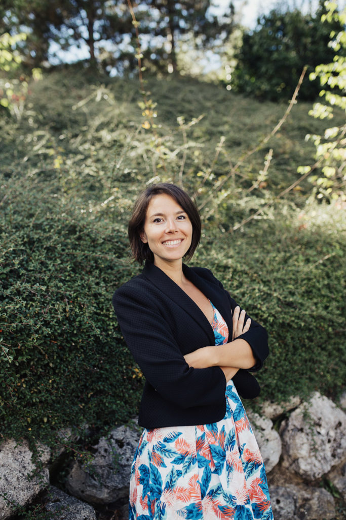 Solenne Travassos – Madame Immobilier Solenne Travassos - Madame Immobilier