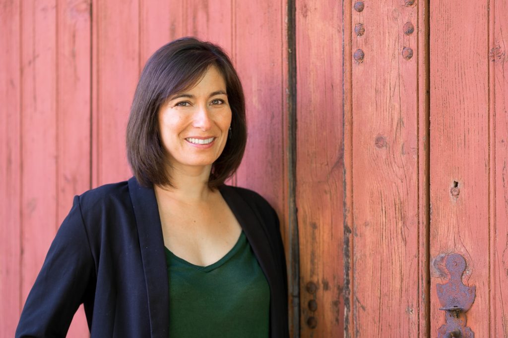 Marie-Noelle Frey – Madame Immobilier Marie-Noëlle Frey - Madame Immobilier