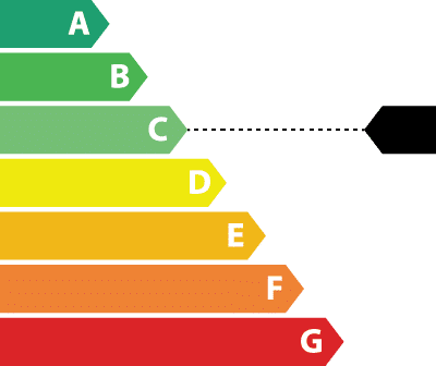 DPE-C
