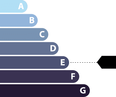 GES-E