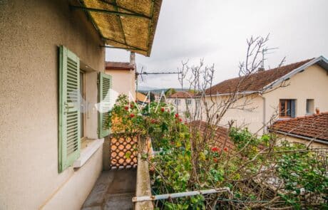 maison-pont-de-claix-fili-27