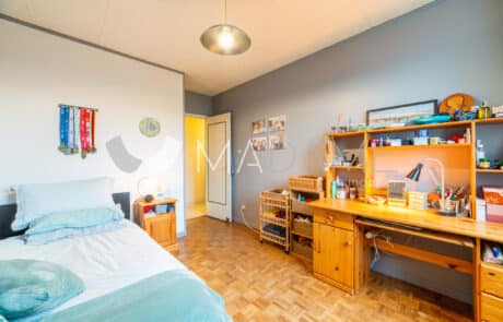 cours-saint-andre-fili-11