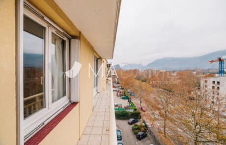 cours-saint-andre-fili-13