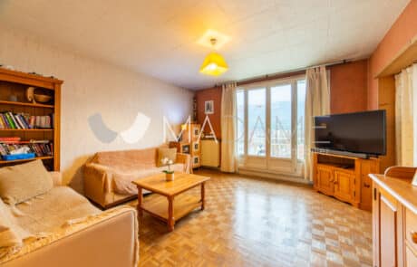 cours-saint-andre-fili-4