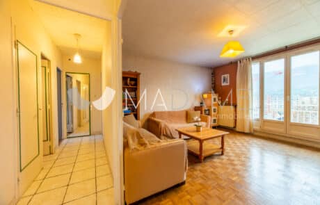 cours-saint-andre-fili-7