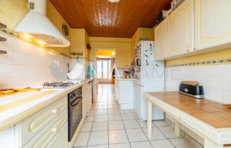 cours-saint-andre-fili-9