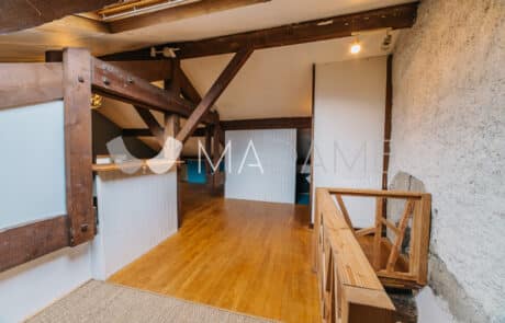 st-ismier-fili-15