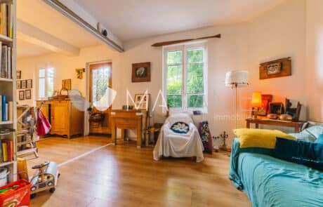 maison-meylan-chamrousse-HD-11