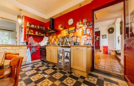 maison-meylan-chamrousse-HD-20