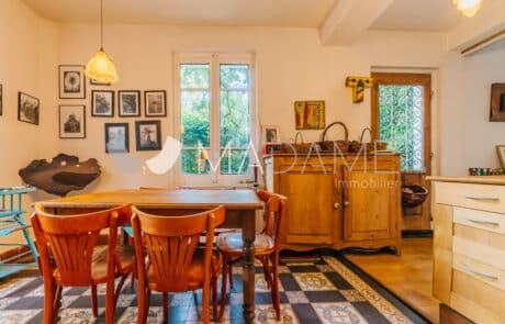 maison-meylan-chamrousse-HD-21