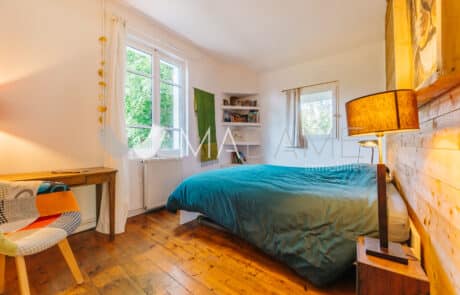 maison-meylan-chamrousse-HD-22