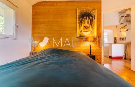 maison-meylan-chamrousse-HD-24