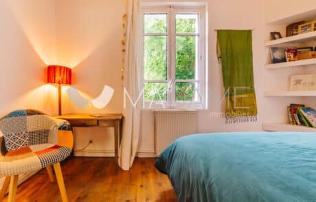 maison-meylan-chamrousse-HD-25
