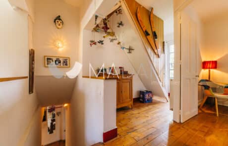 maison-meylan-chamrousse-HD-26