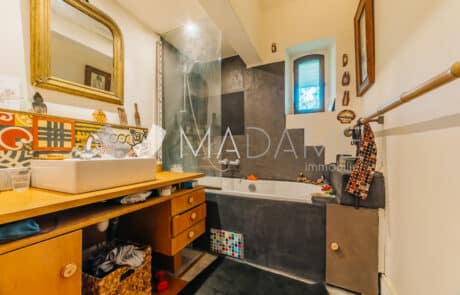 maison-meylan-chamrousse-HD-27