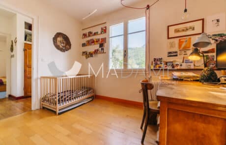 maison-meylan-chamrousse-HD-30