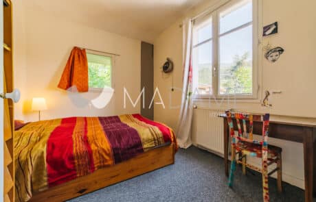 maison-meylan-chamrousse-HD-33
