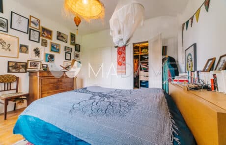maison-meylan-chamrousse-HD-37