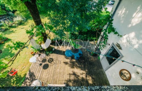 maison-meylan-chamrousse-HD-42