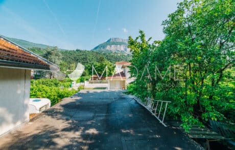 maison-meylan-chamrousse-HD-43