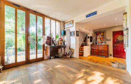 maison-meylan-chamrousse-HD-5