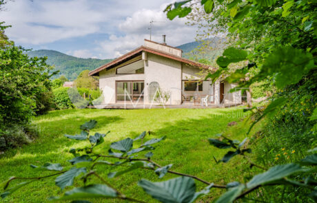 pinet-uriage-fili-V2-7