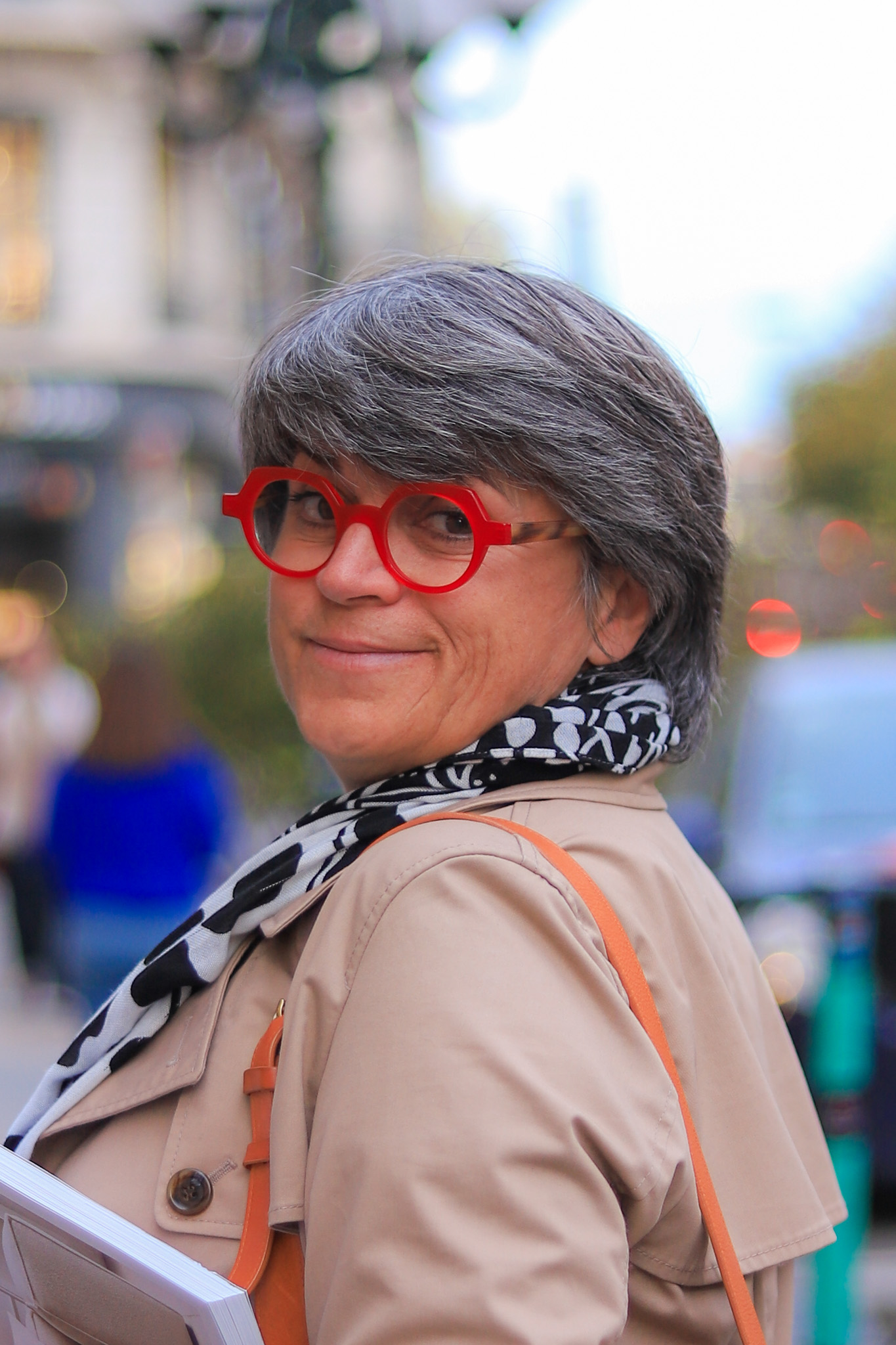 IMG_0003-2 Morgane Boutafa - Madame Immobilier