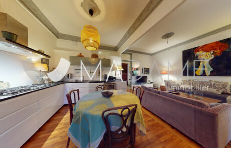 cuisine 1