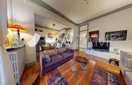 salon 1