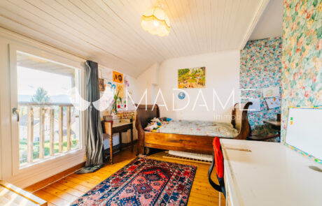 pignata-villard-bonnot-fili-14