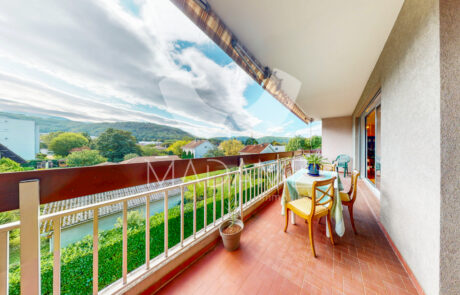 15-Rue-Pierre-Mendes-France-fili-1