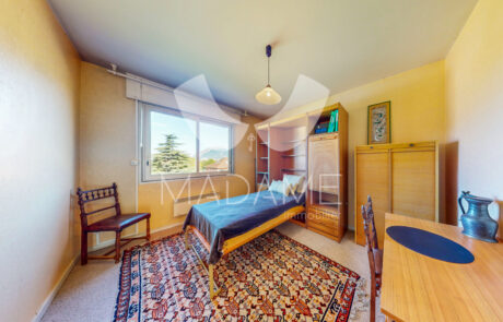 15-Rue-Pierre-Mendes-France-fili-10