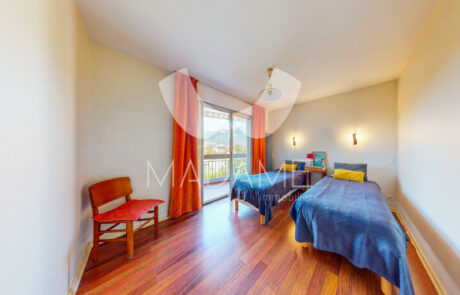 15-Rue-Pierre-Mendes-France-fili-12
