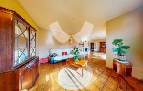 15-Rue-Pierre-Mendes-France-fili-14