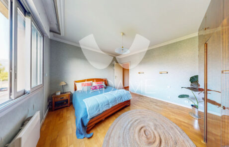 15-Rue-Pierre-Mendes-France-fili-15