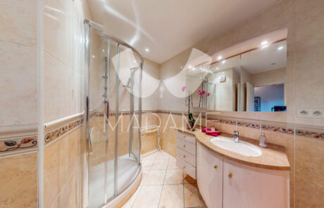 15-Rue-Pierre-Mendes-France-fili-16