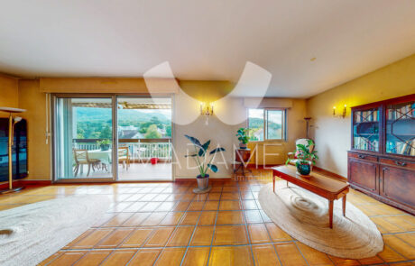 15-Rue-Pierre-Mendes-France-fili-17
