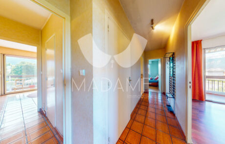 15-Rue-Pierre-Mendes-France-fili-18