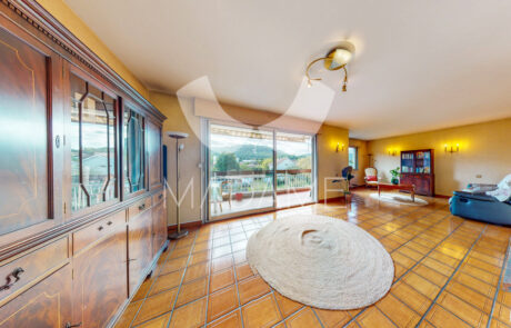 15-Rue-Pierre-Mendes-France-fili-20