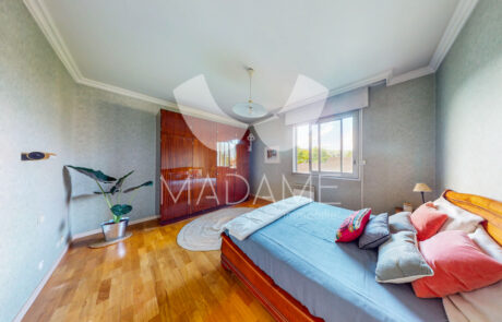 15-Rue-Pierre-Mendes-France-fili-6