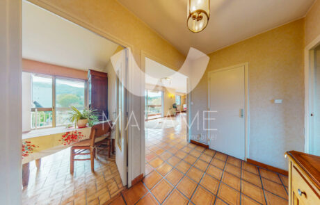 15-Rue-Pierre-Mendes-France-fili-7