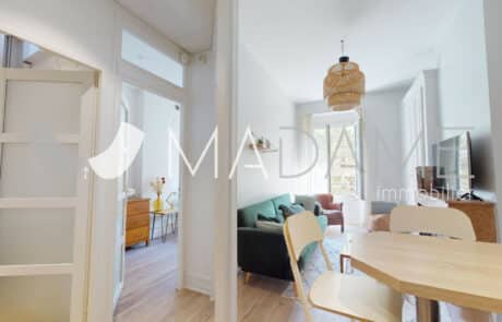 316-Rue-Garibaldi-08302024_115745