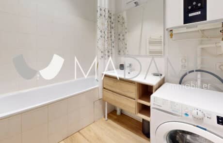 316-Rue-Garibaldi-Bathroom