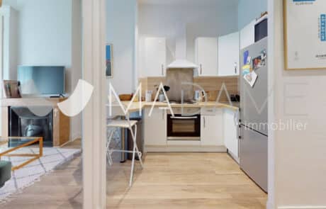 316-Rue-Garibaldi-Kitchen