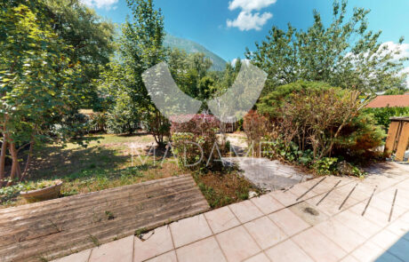 avenue-de-Valence-fili-21