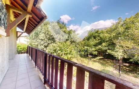avenue-de-Valence-fili-22