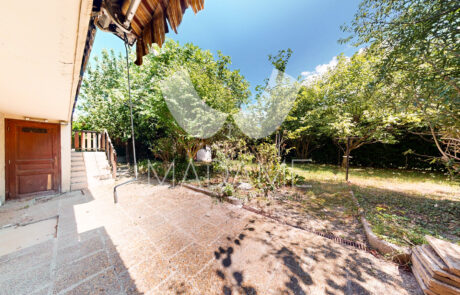 avenue-de-Valence-fili-23